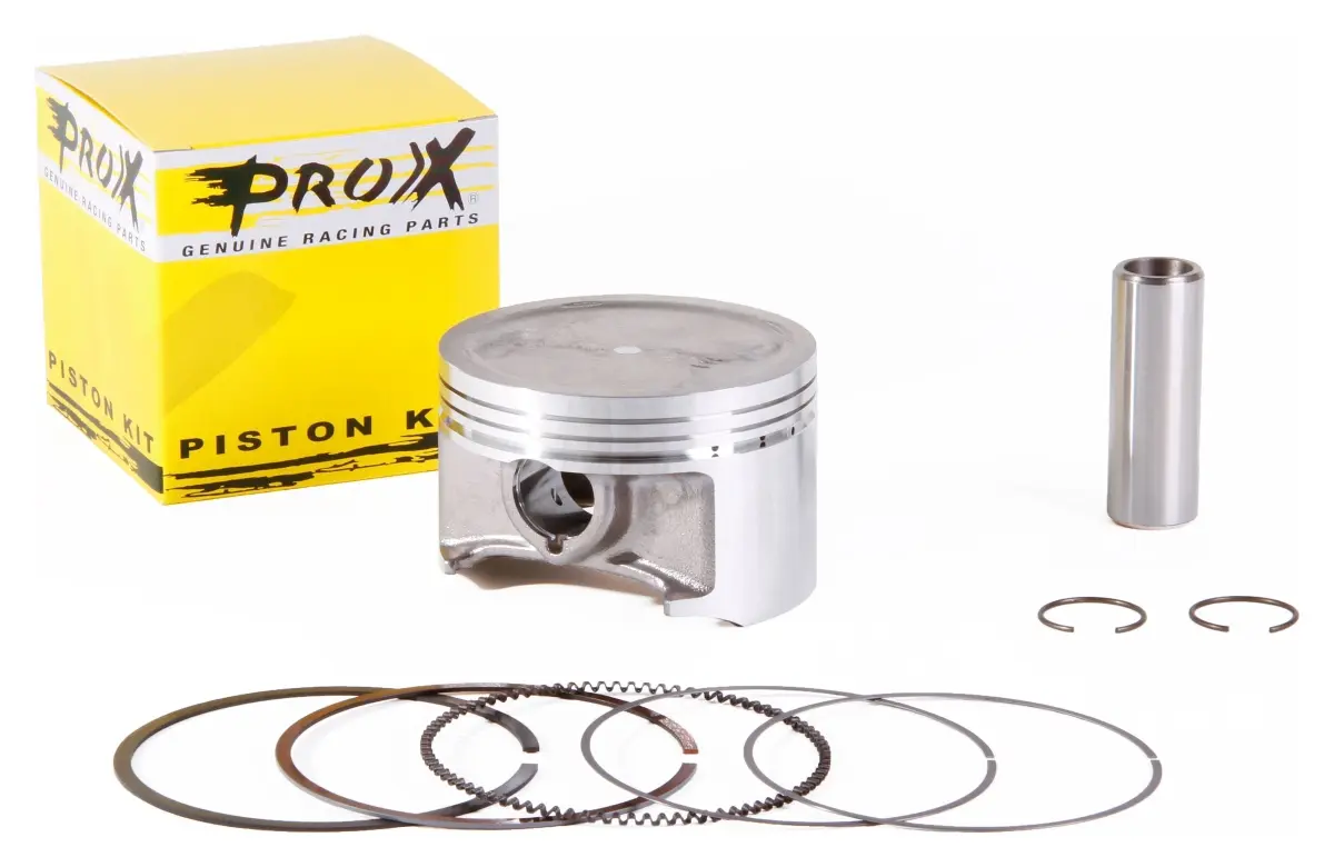 PROX píst HONDA XR 600R 85-00 (97.50mm=+0,50mm) (01.1654.050) ( )