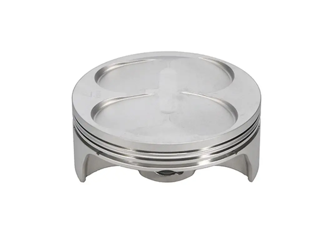 PROX píst 4T YAMAHA YZF 450 10-13 (STD. + 0,01mm = 96.96mm) (HC 13.5:1) (33D-11631-00) ( )