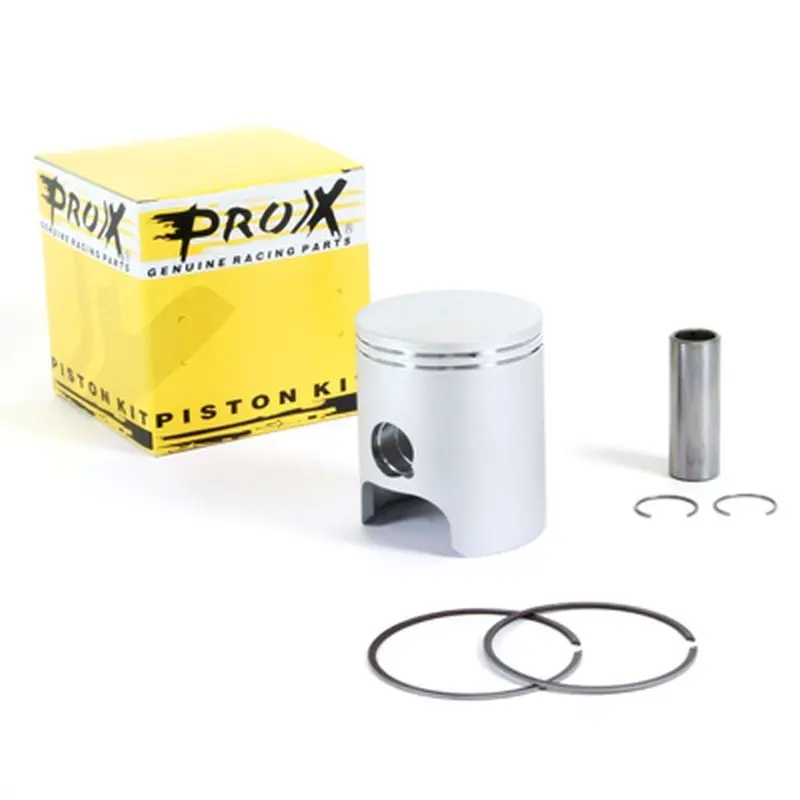PROX píst KAWASAKI KMX 125 86-03 (53.95mm) (01.4251.C) ( )