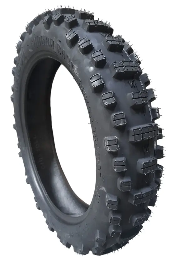 WAYCOM (WAYGOM) 140/80-18 ENDURO RACE DOT 2025 ( )