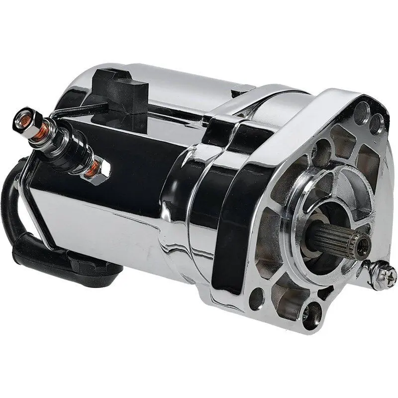 ARROWHEAD (JN) startér HARLEY-DAVIDSON FLHPEI POLICE ROAD KING 03, FLHPI POLICE ELECTRA GLIDE STD 03, FLHR ROAD KING 94-06, FLHR ROAD KING CLASSIC 99,