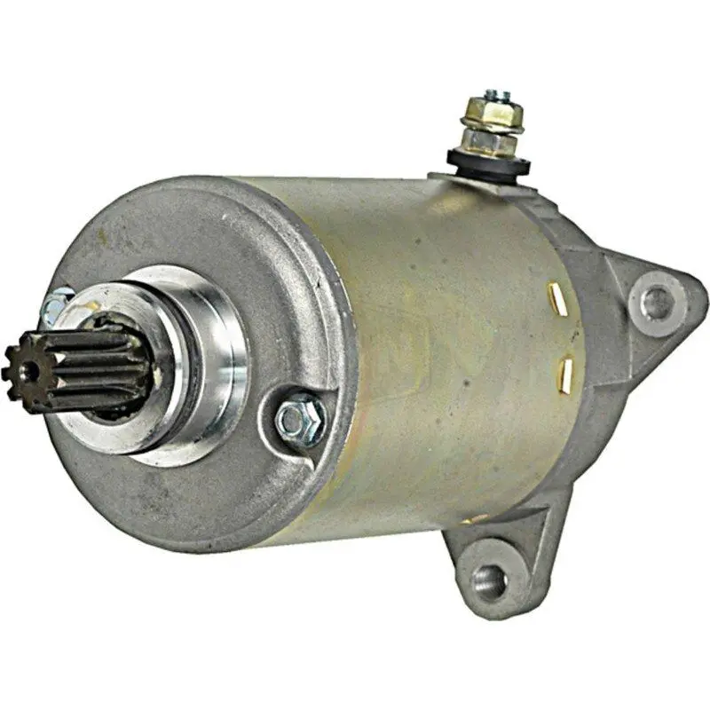 ARROWHEAD (JN) startér CAN-AM COMMANDER 1000 DPS 11-17, COMMANDER 1000 LTD 12-17, COMMANDER 1000 STD 11-17, COMMANDER 1000 X 11-13, OUTLANDER 1000R
