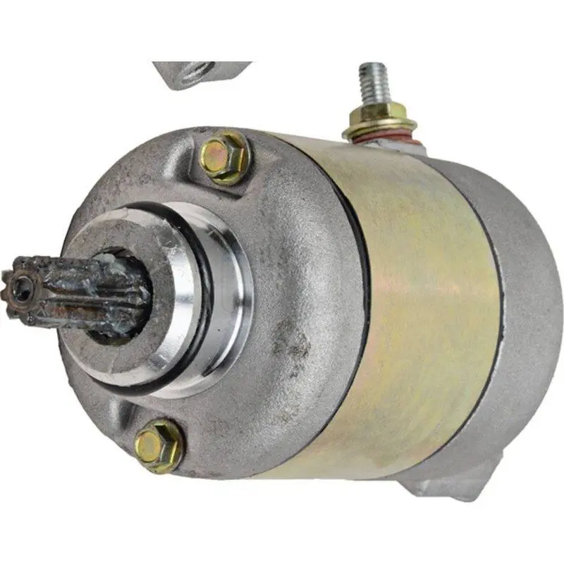 ARROWHEAD (JN) startér BETA RR 4T 400 08-12, RR 4T 450 05-12, RR 4T 525 05-09, KTM EXC 400 00-11, EXC 400 RACING 00-07, EXC 450 03-11, EXC 450 SIX