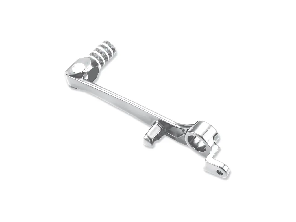 V PARTS (VICMA) páka nožní brzdy SUZUKI GSXR 600/750 00-05, GSXR 1000 01-04 (10286) ( )
