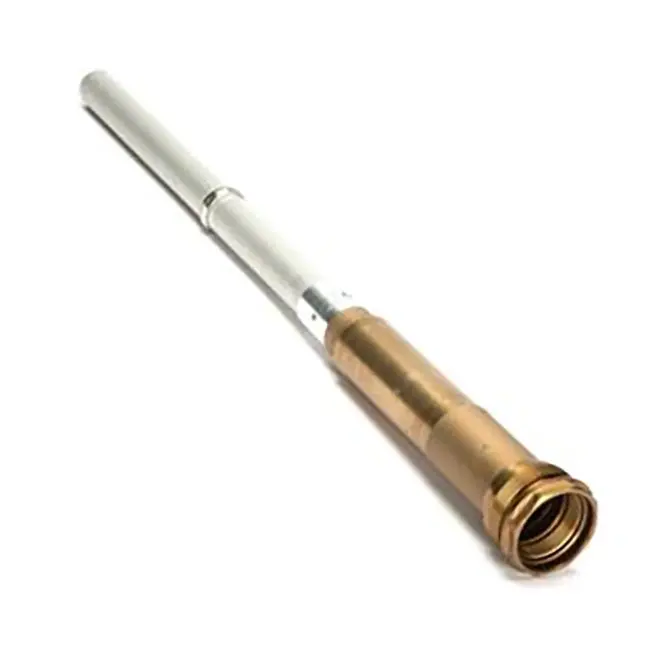 KYB CARTRIDGE vložka odpružení ( )