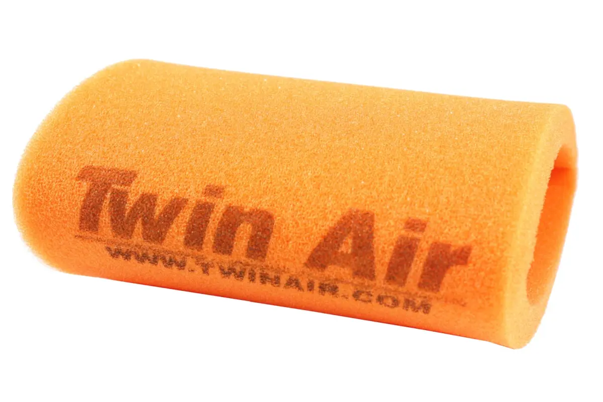 TWIN AIR vzduchový filtr YAMAHA YFM 250 BRUIN '05-'06, YFM 250 BIG BEAR '07-'09, YFM 400 BIG BEAR '00-'13, YFM 450 KODIAK '16-'20 (OEM: 4XEE44500000)