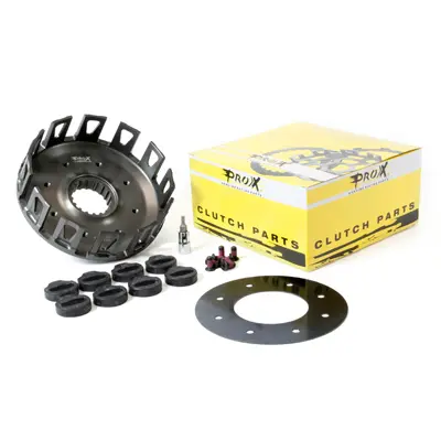 PROX koš spojky HONDA CRF 450R 08 (OEM:22100-MEN-A10) ( )