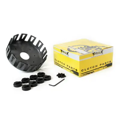 PROX koš spojky SUZUKI RM 250 03-12 ( )