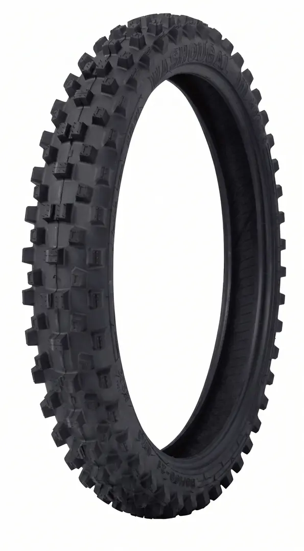 KENDA 80/100-21 K7102 WASHOUGAL III (MEDIUM) 51M TT PŘEDNÍ DOT 2026 ( )