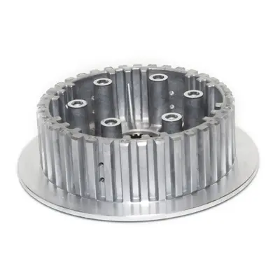 PROX koš spojky vnitřní KAWASAKI KX 500 89-04 (OEM:13087-1138) ( )