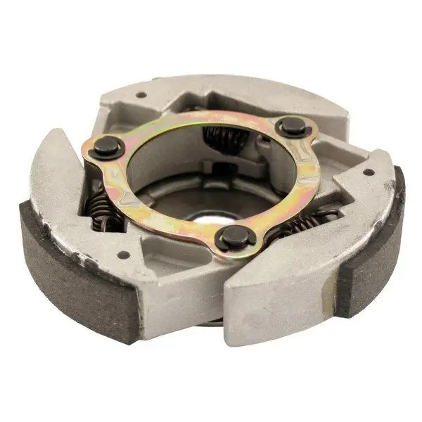 V PARTS (VICMA) odstředivá spojka YAMAHA MAJESTY YP 400 04-06 (19612) ( )