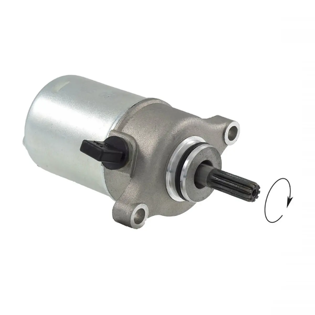 RMS startér YAMAHA YP 125R X-MAX 06-17; VP X-CITY 125 08-11 ( )
