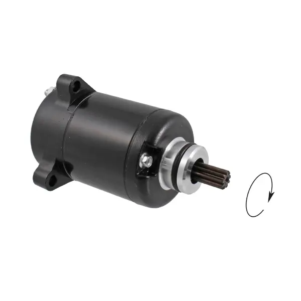 RMS startér KTM 125 DUKE 11-21; 200 DUKE 12-21; RC 125 14-20; RC 200 14-21; HUSQVARNA 125 SVARTPILEN 21-; 200 SVARTPILEN 21- ( )