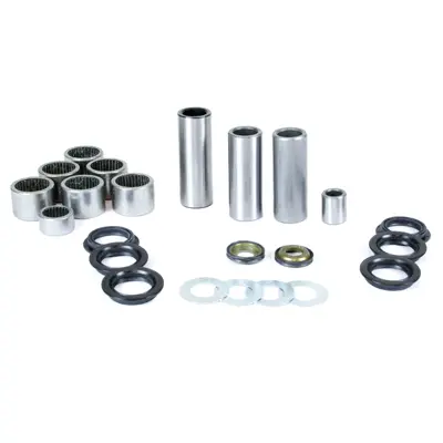 PROX sada na opravu spojky kyvné vidlice KAWASAKI KX 125/250 89-92, KX 500 89-04, KDX 200 89-94, KDX 250 91-94 (27-1040) ( )