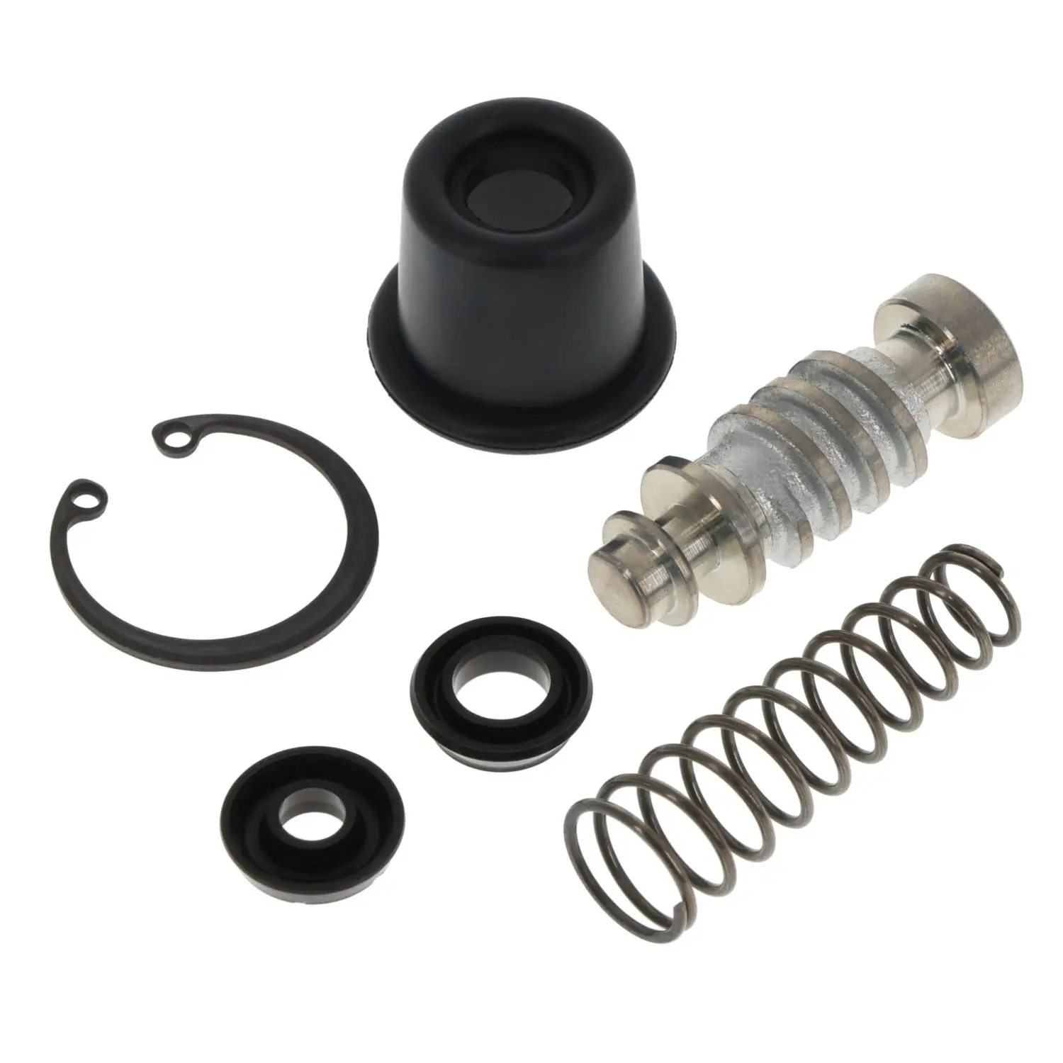 NISSIN NEW opravná sada brzdové pumpy zadní HONDA CB 300 R 19-22, CB 500 F / X 13-23, CBR 500 R 13-20, CMX 1100 REBEL 21-23, CRF 1000 L 16-22, CRF 250