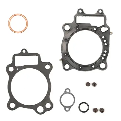 PROX těsnění TOP-END HONDA CRF 250R 08-09 ( )
