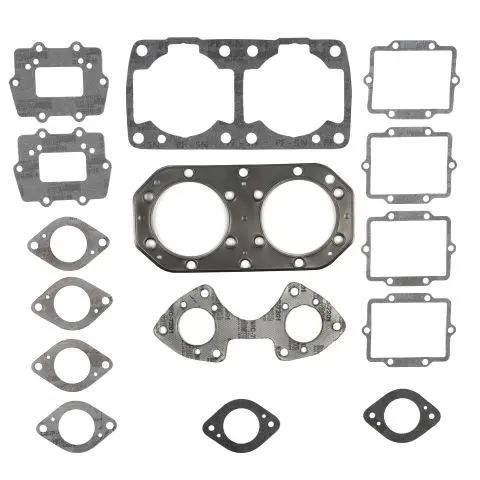 PROX těsnění TOP-END KAWASAKI JS 750 SS 95-96,750 SUPERSPORT/XI/SX/XIR 92-95 (vodní skútr) ( )