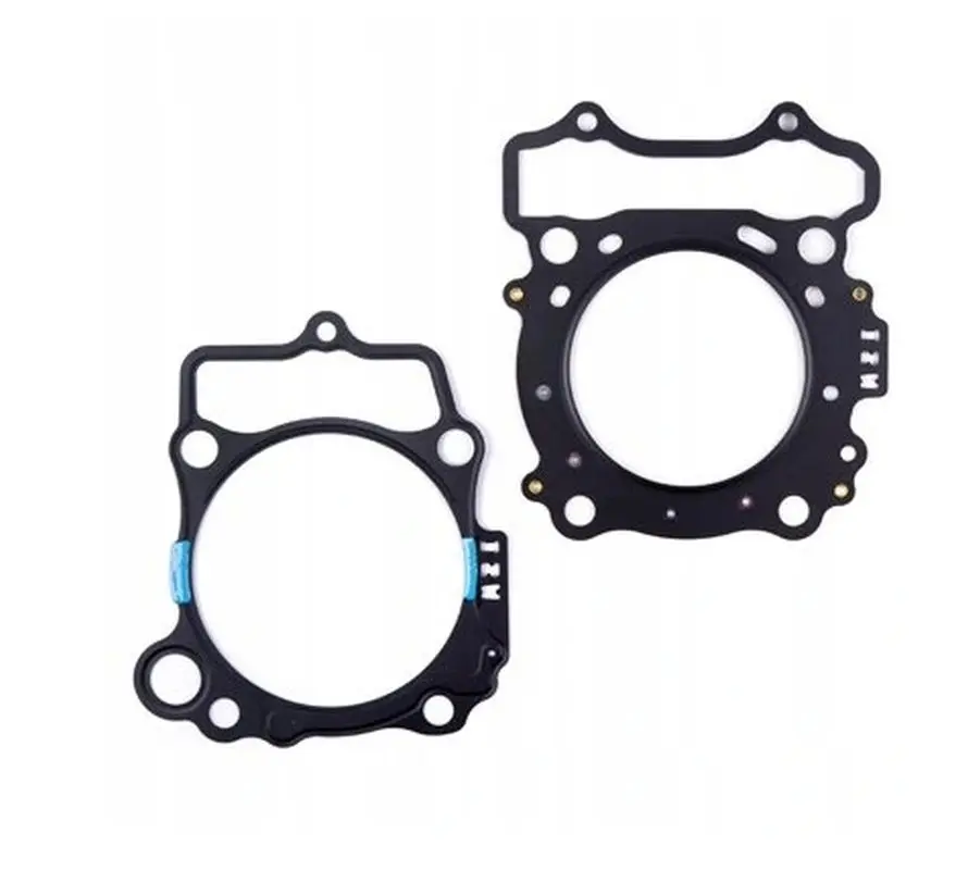 PROX těsnění TOP-END YAMAHA YFM 700 R RAPTOR 06-20, YFM 700 F GRIZZLY 07-15, YFM 700 KODIAK 19-20, YXR 700 RHINO 08-13 (hlava+válec) (PROX těsnění)