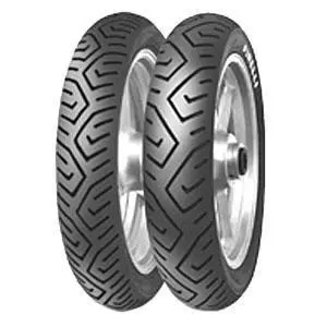PIRELLI 120/80-16 MT75 60T TL M/C ZADNÍ (DO 190 KM/H) DOT 2026 ( )