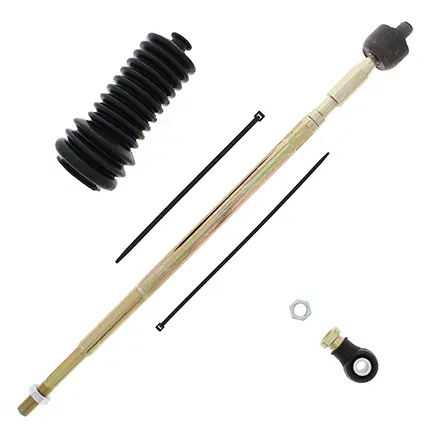 ALL BALLS sada na opravu čepu pravého POLARIS RANGER RZR 4 XP 900 12-14, RANGER RZR XP 900 11-14 (ALL BALLS sada na opravu čepu pravého POLARIS)