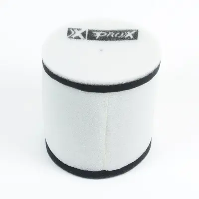 PROX vzduchový filtr SUZUKI LTR 450 06-11 (PROX vzduchový filtr SUZUKI LTR 450 06-11)