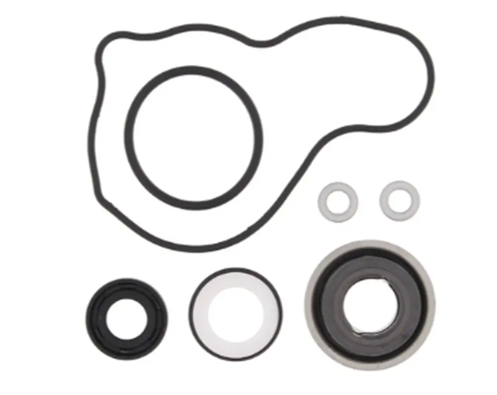 PROX opravná sada vodní pumpy HONDA TRX 650F RINCON 03-05, TRX 680F RINCON 06-23, MUV 700 09-13, PIONEER 700 14-21 ( )