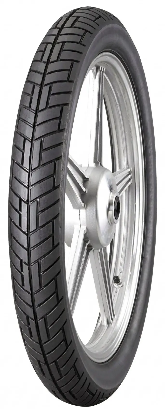 ANLAS 2.50-18 M/C NF-28 40L TL PŘEDNÍ DOT 2025 ( )