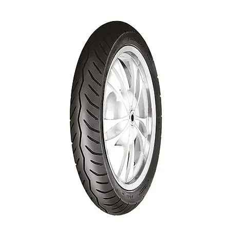 DUNLOP 100/70-14 D115 L 51P TL ZADNÍ DOT 2024 () ( )