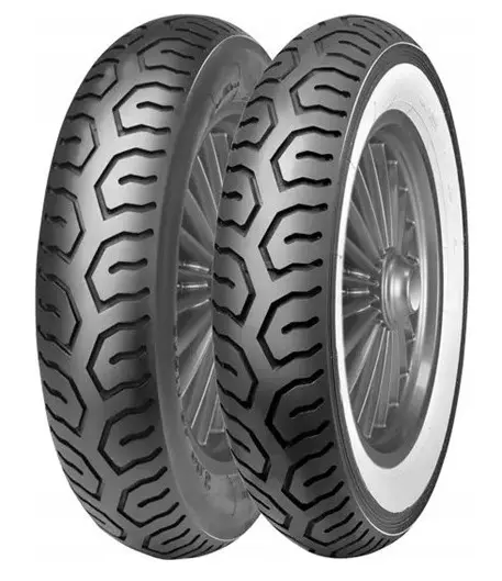 MITAS 3.00-10 MC 12 42J TL/TT PŘEDNÍ/ZADNÍ DOT 2026 (573877) ( )