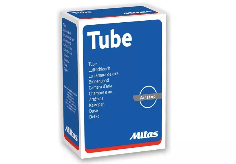 MITAS Duše 4.00- /4.25- /4.50-12, 110/90- /120/70- /120/80- /130/70- /130/80- /140/70-12, /140/70- /150/70-13 T12-400N87N45B SD JS 87N 45/90