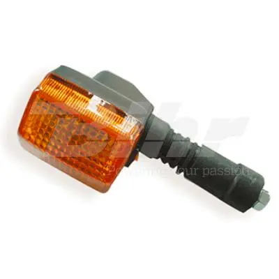 VICMA směrovka HONDA CB 250 92-99, CB 500 94-99, XL 600V TRANSALP 87-90, NX 650 DOMINATOR 88-94, XRV 750 AFRICA TWIN 90-99 (7028) ( )
