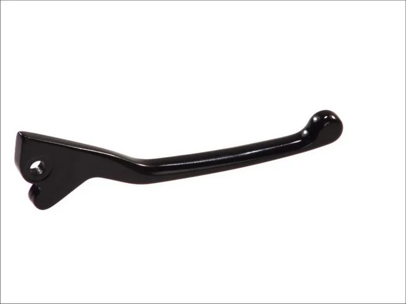 V PARTS (VICMA) brzdová páka standardní bez regulace APRILIA SPORTCITY, SR, GILERA EASY MOVING, RUNNER, TYPHOON, PIAGGIO/VESPA FREE, FREE FLEXY