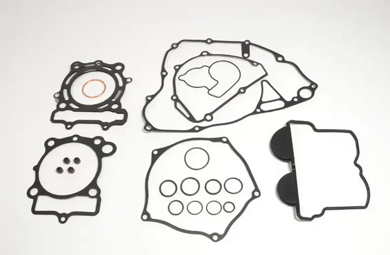 CENTAURO kompletní sada těsnění KAWASAKI KX 250 F , KXF 250 09-16 ( )