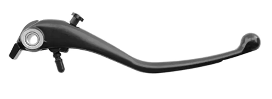 V PARTS (VICMA) brzdová páka DUCATI 848/1098/1198/1200 (73702) ( )