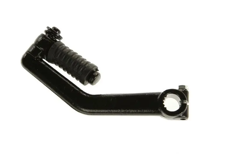 V PARTS (VICMA) startovací páka DERBI ATLANTIS, BOULEVARD, GP1, GILERA D.N.A, EASY MOVING, RUNNER, STALKER, STORM, PIAGGIO/VESPA DIESIS, FLY, FREE 1,