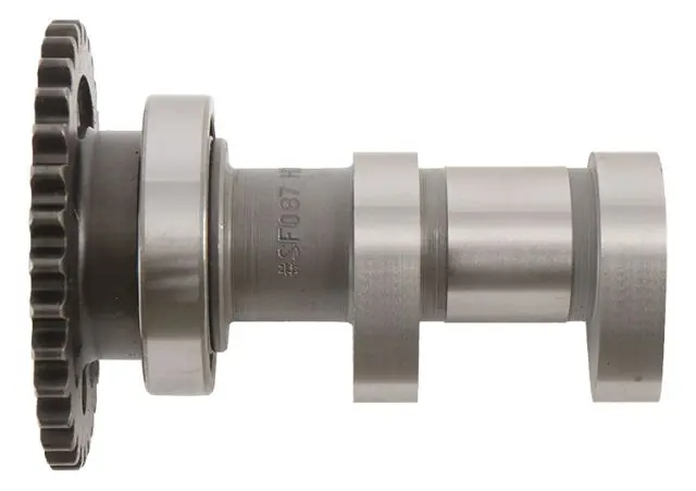 HOT CAMS vačková hřídel SUZUKI RMZ 250 07-09 ( )