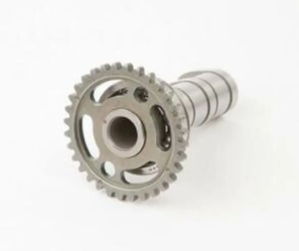 HOT CAMS vačková hřídel sací YAMAHA YZ/WR 250F 01-13 ( )