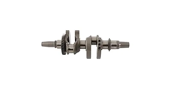 HOT RODS kliková hřídel POLARIS RZR 4 900 11-20 (bez ojnic) ( )
