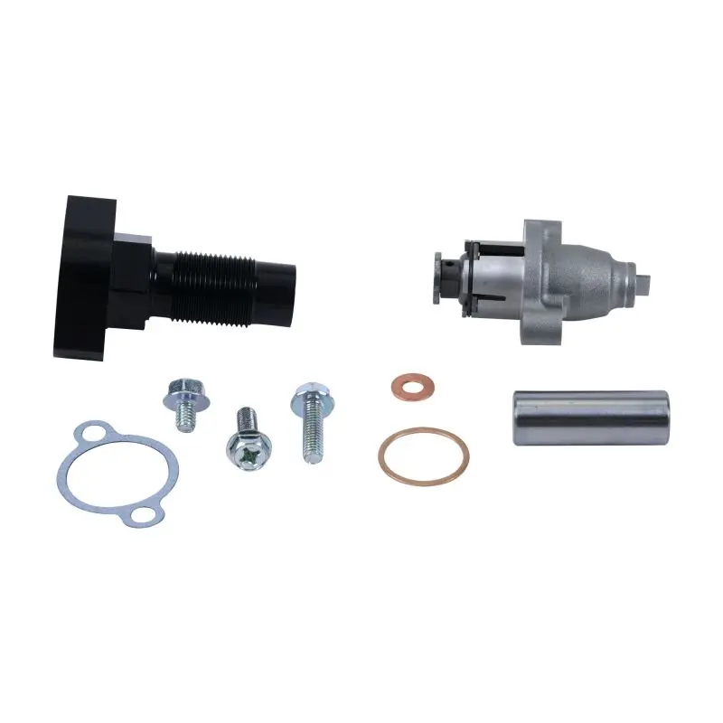 HOT CAMS napínák rozvodového řetězu POLARIS SPORTSMAN 570 14-17, ACE 570 15-19, RANGER 570 14-20, RZR 570 12-22, RANGER 900 13-16, RZR 900 12-16, RZR