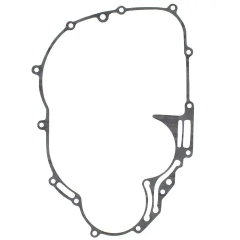 WINDEROSA (VERTEX) těsnění krytu spojky vnitřní KAWASAKI KLF220 BAYOU 88-02, KLF250 BAYOU 03-11 (WINDEROSA (VERTEX) těsnění krytu spojky vnitřní)