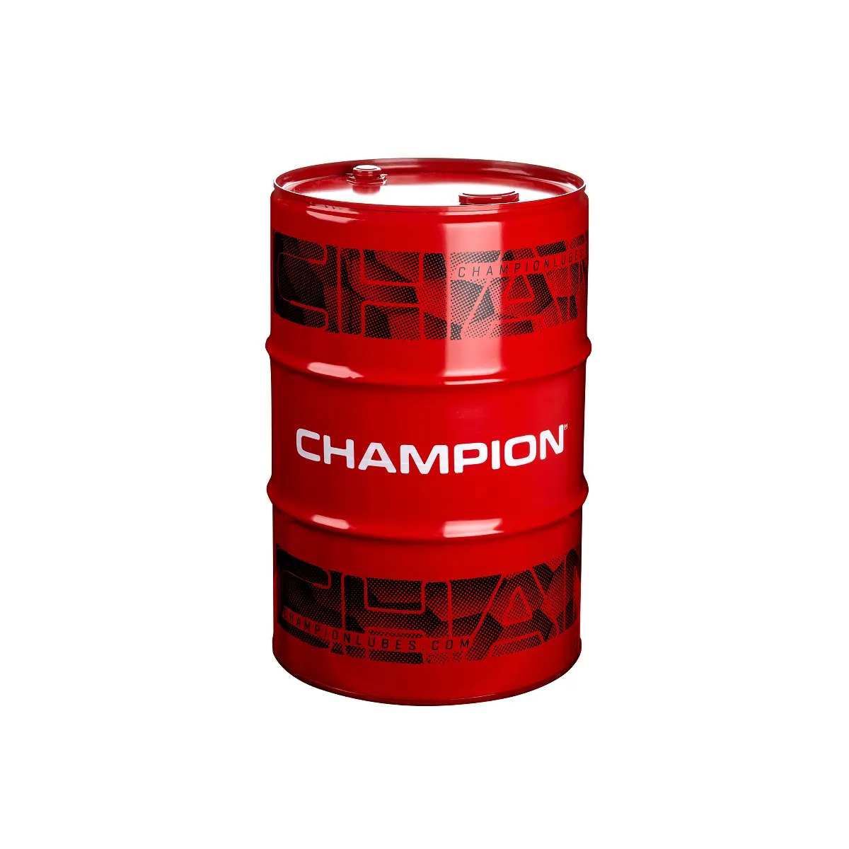 CHAMPION motorový olej MOTO HP 4T 10W50 sud 60L MA2 polosyntetický (AKC) ( )