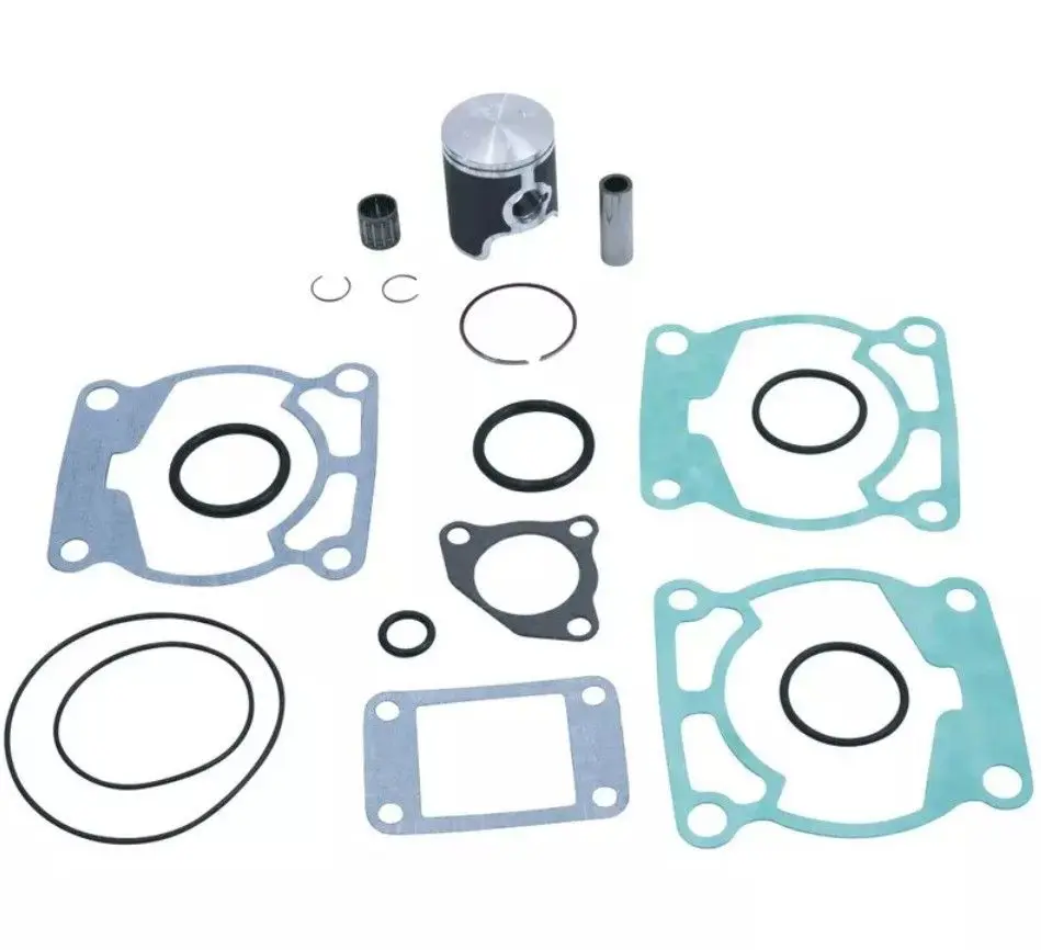 VERTEX sada na opravu horní části motoru KTM SX / MINI / SXS 50 09-25, HUSQVARNA TC / MINI 50 17-25, GAS GAS MC 50 21-25 (STD. + 0.01mm = 39.47mm)