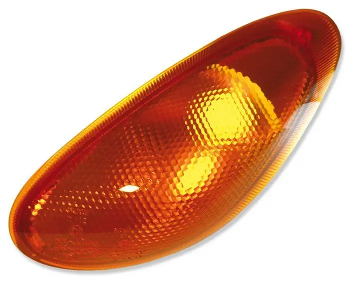 BRIDGESTONE 90/100-16 BATTLECROSS X30 52M TT ZADNÍ DOT 2026 ( )
