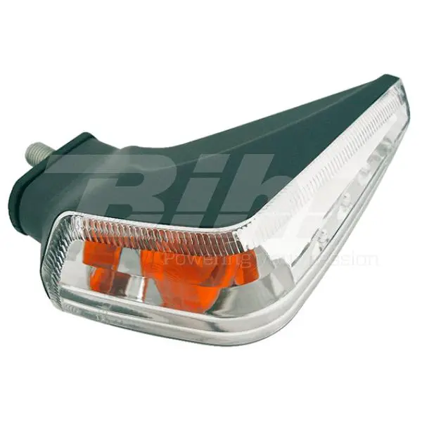 V PARTS (VICMA) blinkr SUZUKI GSR 600 (06-), B-KING 1300 (09-) levý zadní (9984) ( )