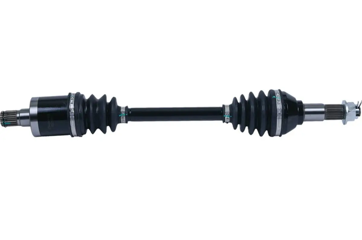 ALL BALLS poloosa CAN-AM OUTLANDER 450/500/570 DPS 15-18 AB6 STRONG zadní levá ( )