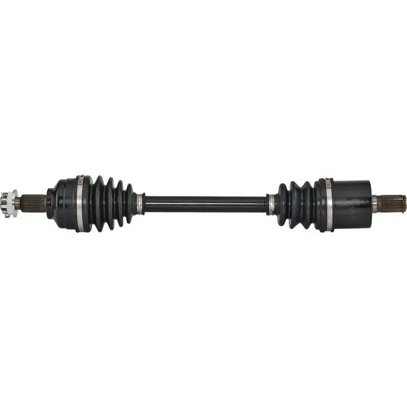 ALL BALLS poloosa HONDA TRX 420 FA IRS 20-24, TRX 520 FA 20-24, TRX 520 FM IRS 20-24, zadní levá / pravá ( )