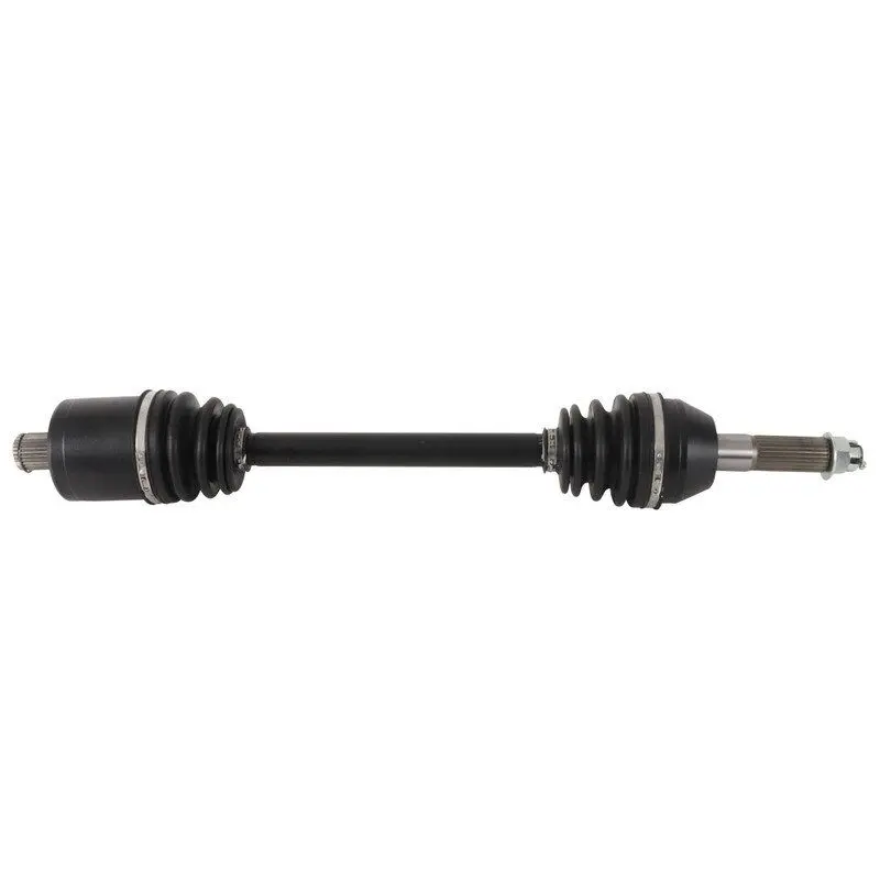 ALL BALLS poloosa POLARIS RANGER 325 ETX 15-16, RANGER 325 ETX EU 15, RANGER 500 2WD 17-19, RANGER 500 4X4 18, RANGER 570 14-18, RANGER 570 CAMO