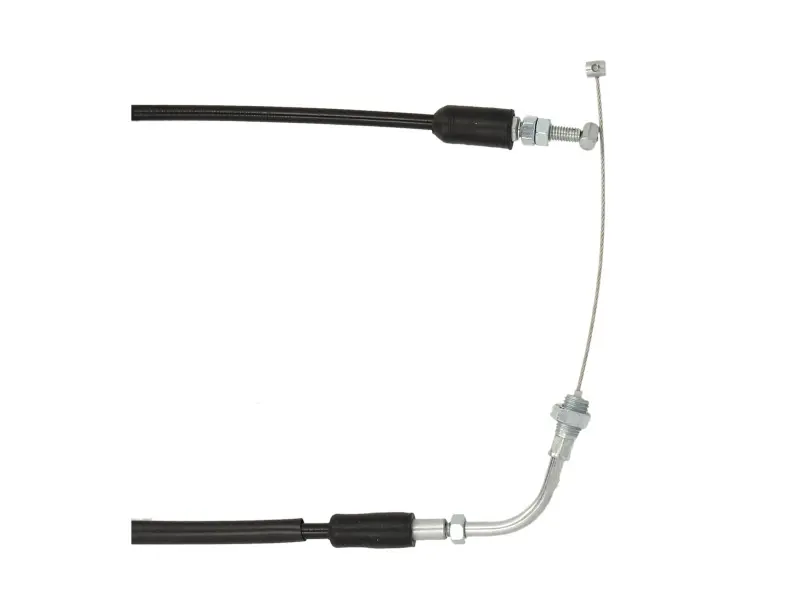 BIKETEC lanko plynu (otevírací) HONDA VT 600 C SHADOW 95-00, 17910-MZ8-A20 (BIKETEC lanko plynu (otevírací) HONDA VT 600 C SHADOW 95-00,)