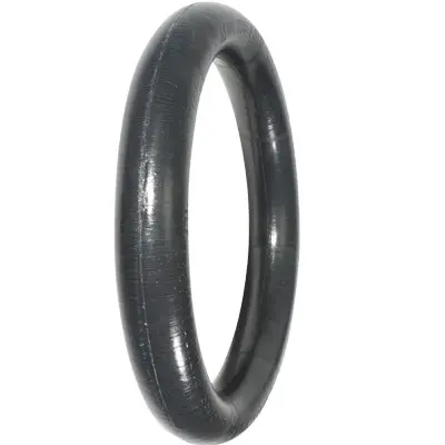 MICHELIN MOUSSE M16 90/90-21, 90/100-21 ( )