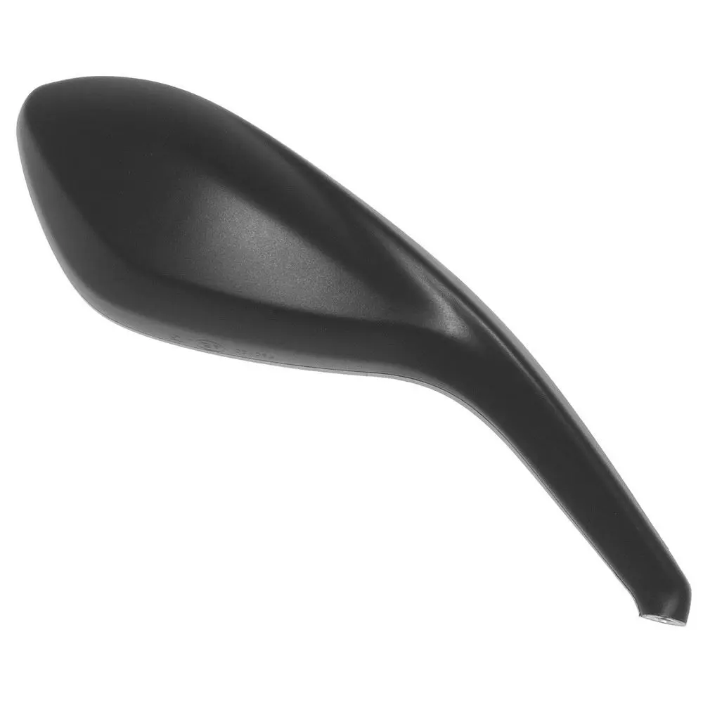 VICMA pravé zrcátko, průměr závitu 8mm, levá strana, barva černá DUCATI 848, MONSTER, STREETFIGHTER 696-1100 2008-2016 (E760D) ( )